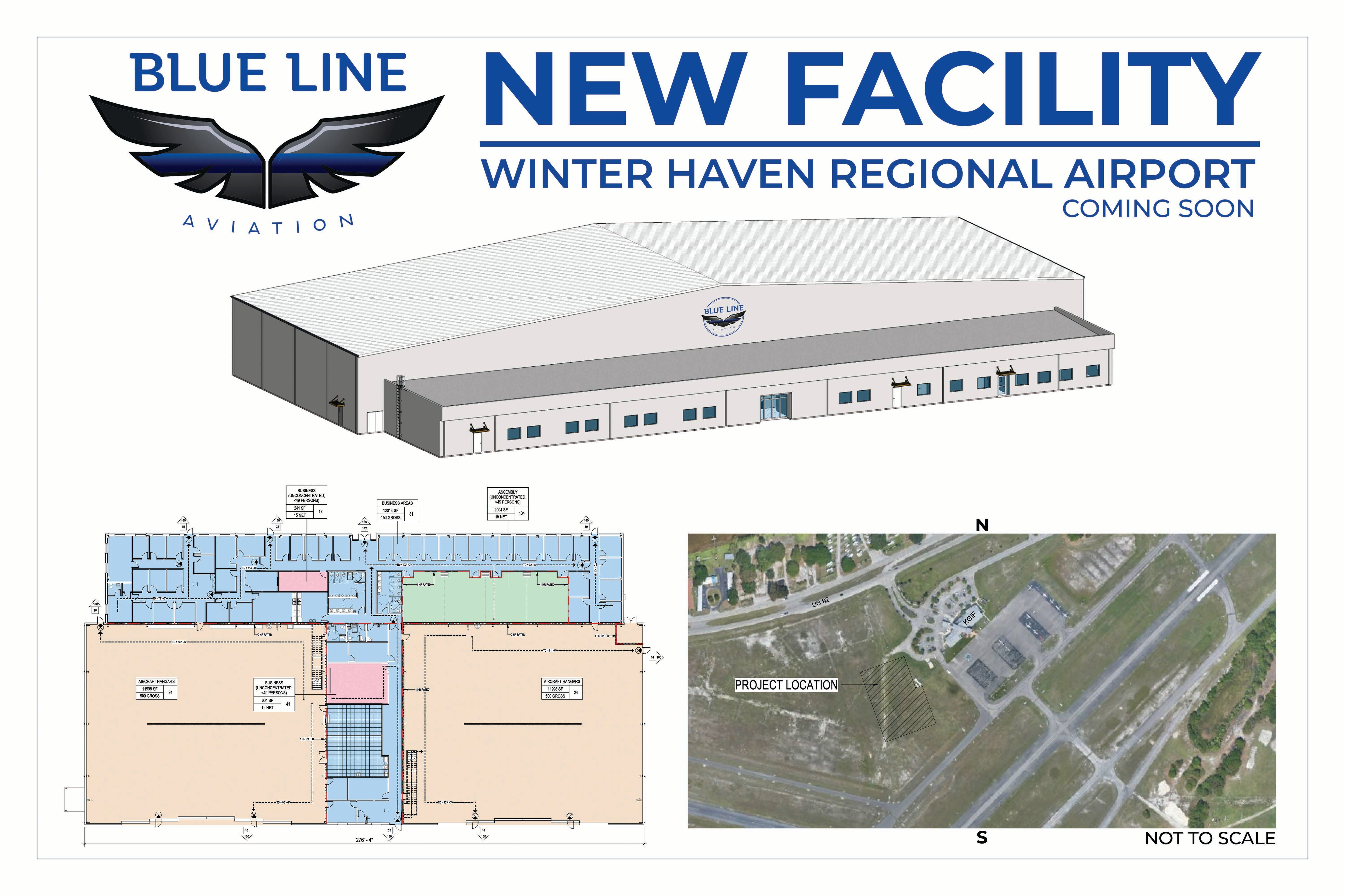 Best Accelerated Flight Training Programs in Florida