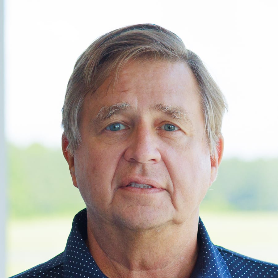 Mark Sokolowski - Badge Photo (1)