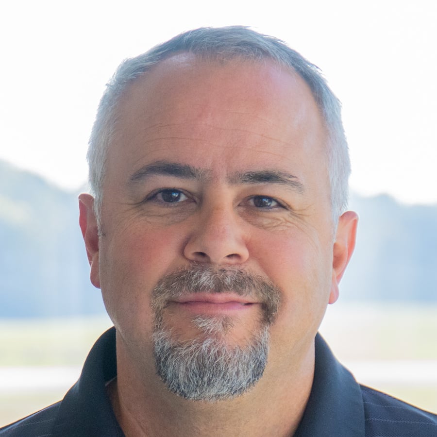 Robert Aliaga - FSP Photo