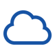 cloud icon