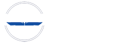 Blue Line Aviation