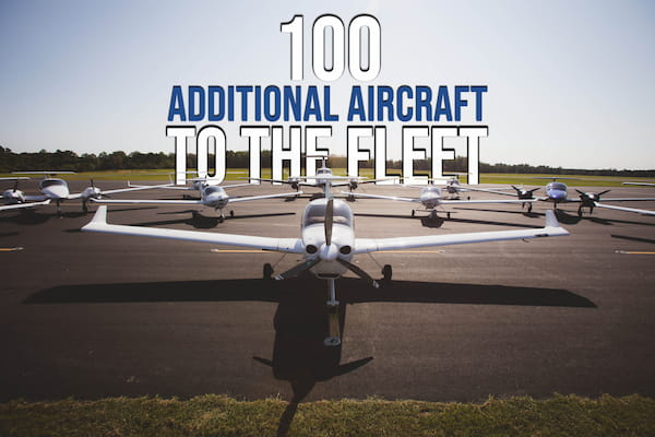 100-Aircraft-Diamond-Press-Release
