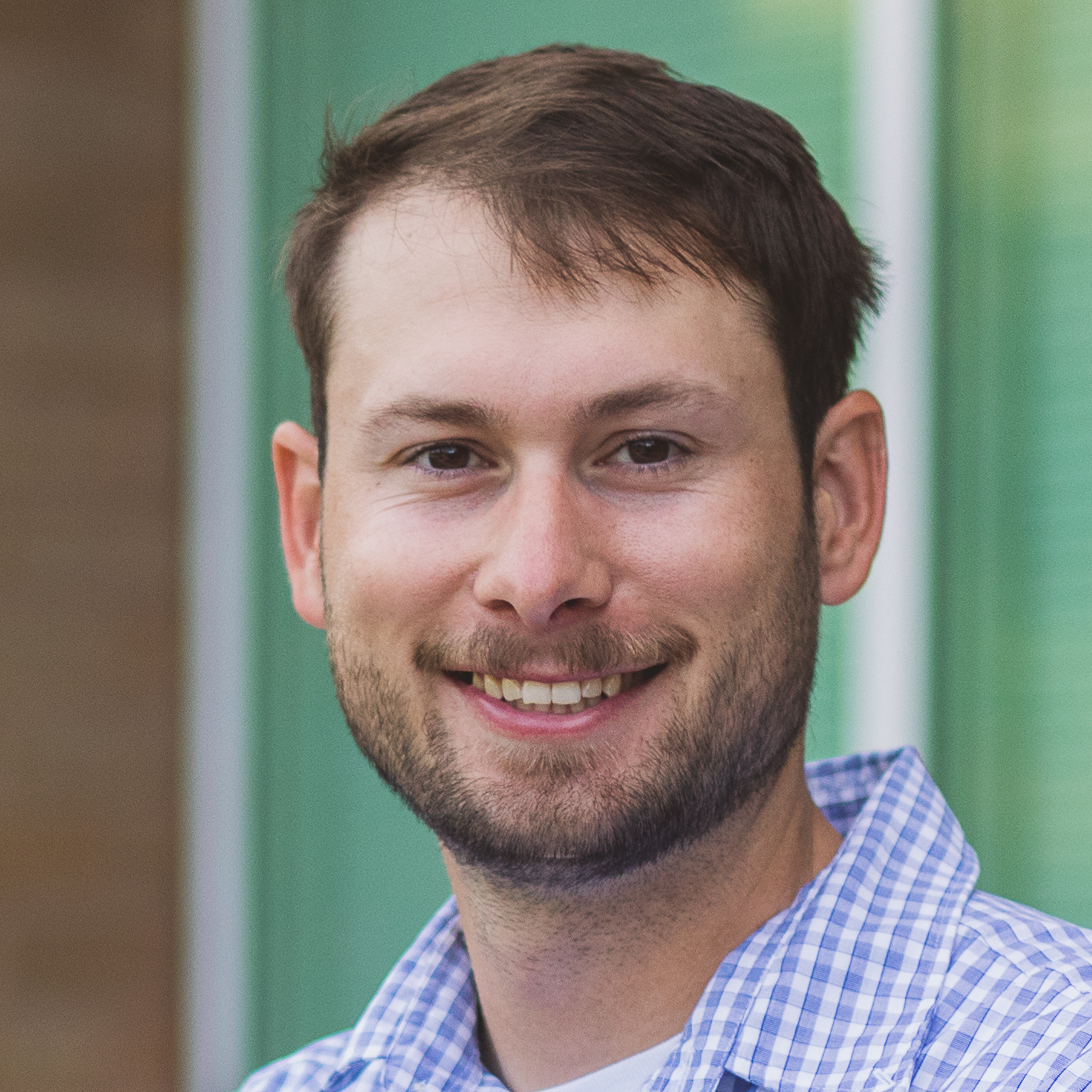 Adam Walters Headshot 2