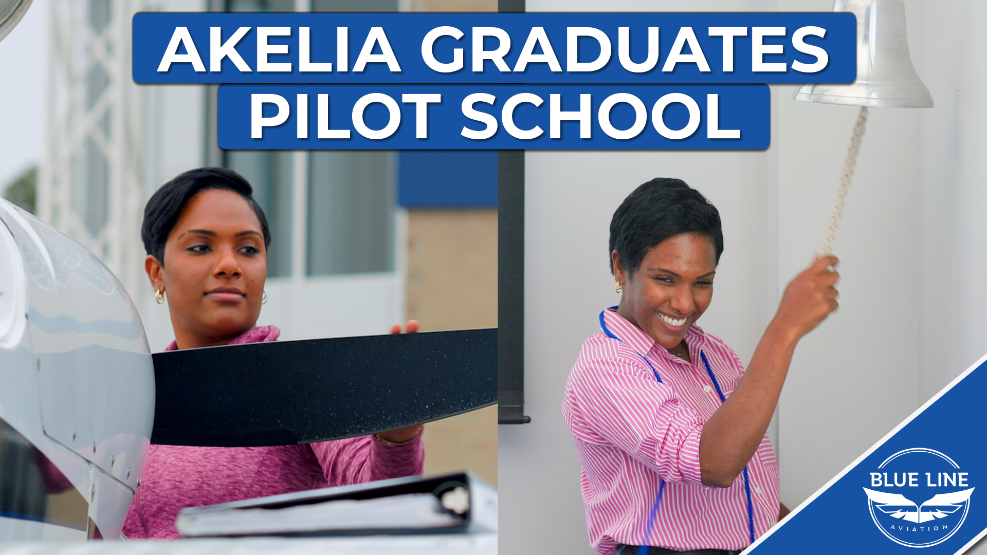 Akelia Benjamin Thumbnail Horizontal