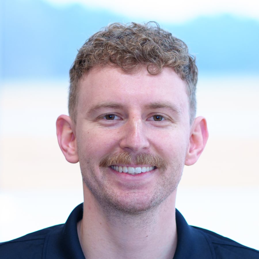 Alex Restrepo - FSP Photo