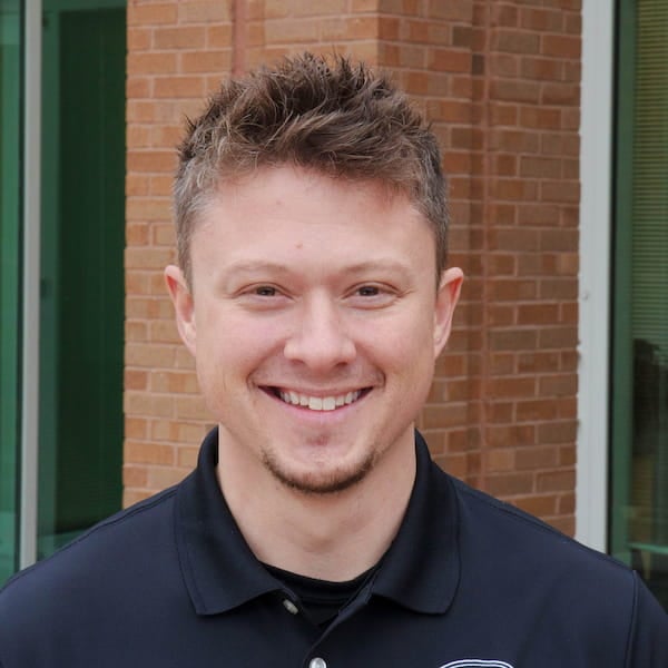 Andy-Pate-Instructor