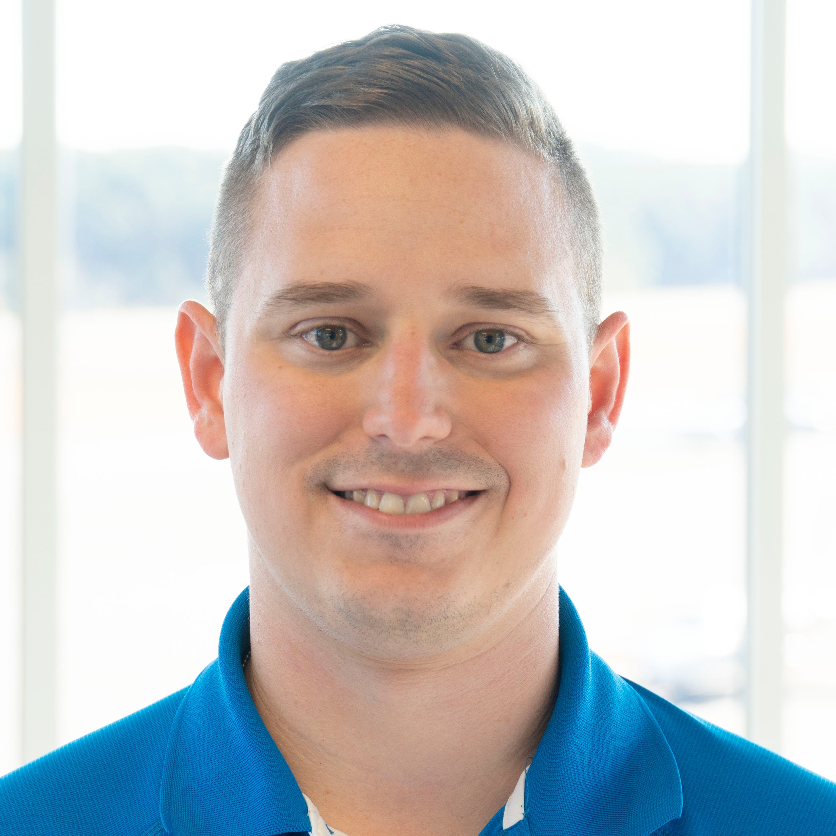 Anthony Giacobello Employee Photo1-1