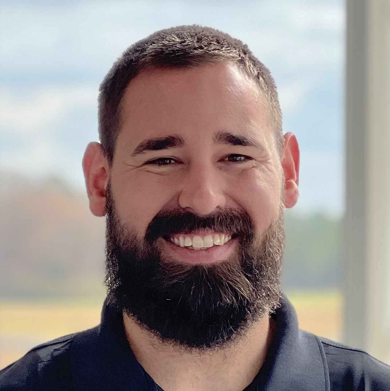 Blaine Emch - FSP Photo-1