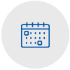 BlueLine-date-icon