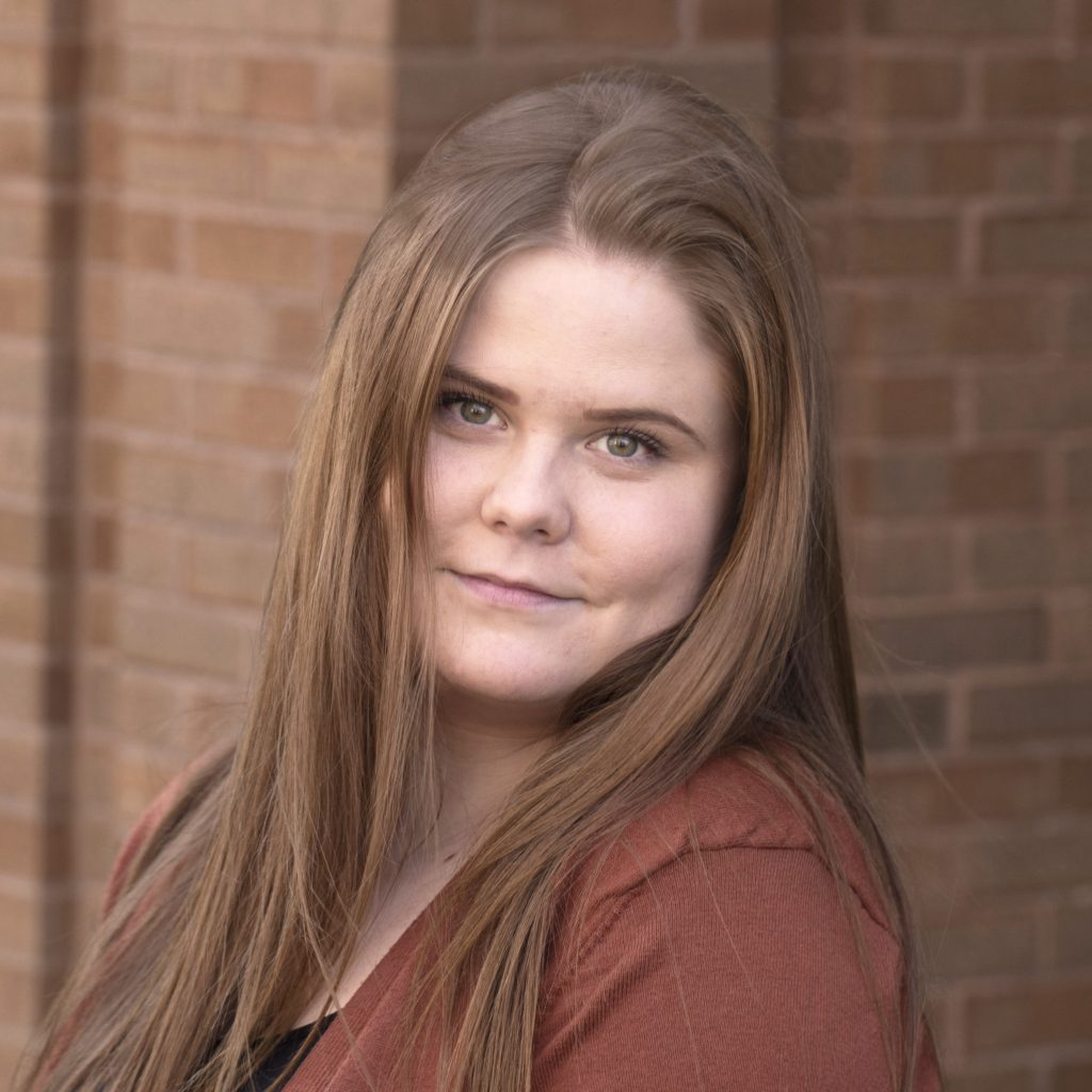 Sierra-Hall-Profile-Picture-1024x1024