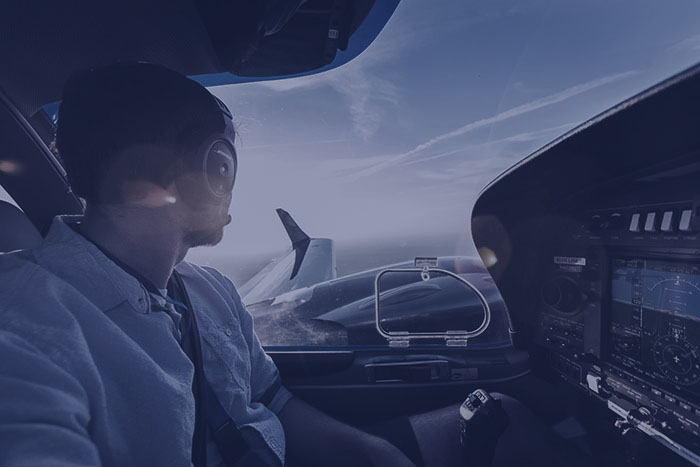 Career Pilot Program Experience