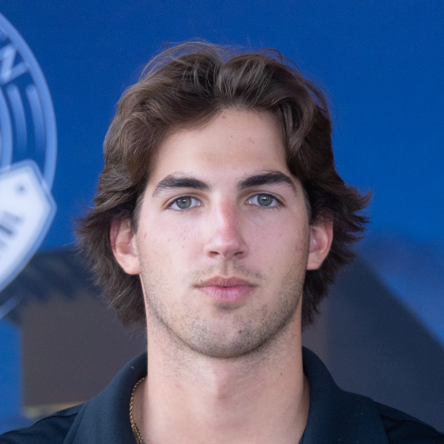 Camden Berry - FSP Photo-1