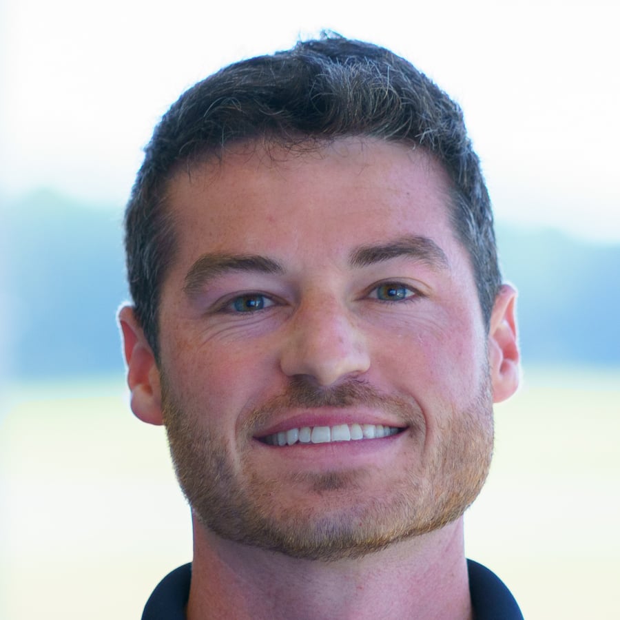 Dan McCauley - FSP Photo