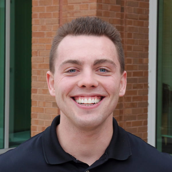 Denver-Jones-Instructor