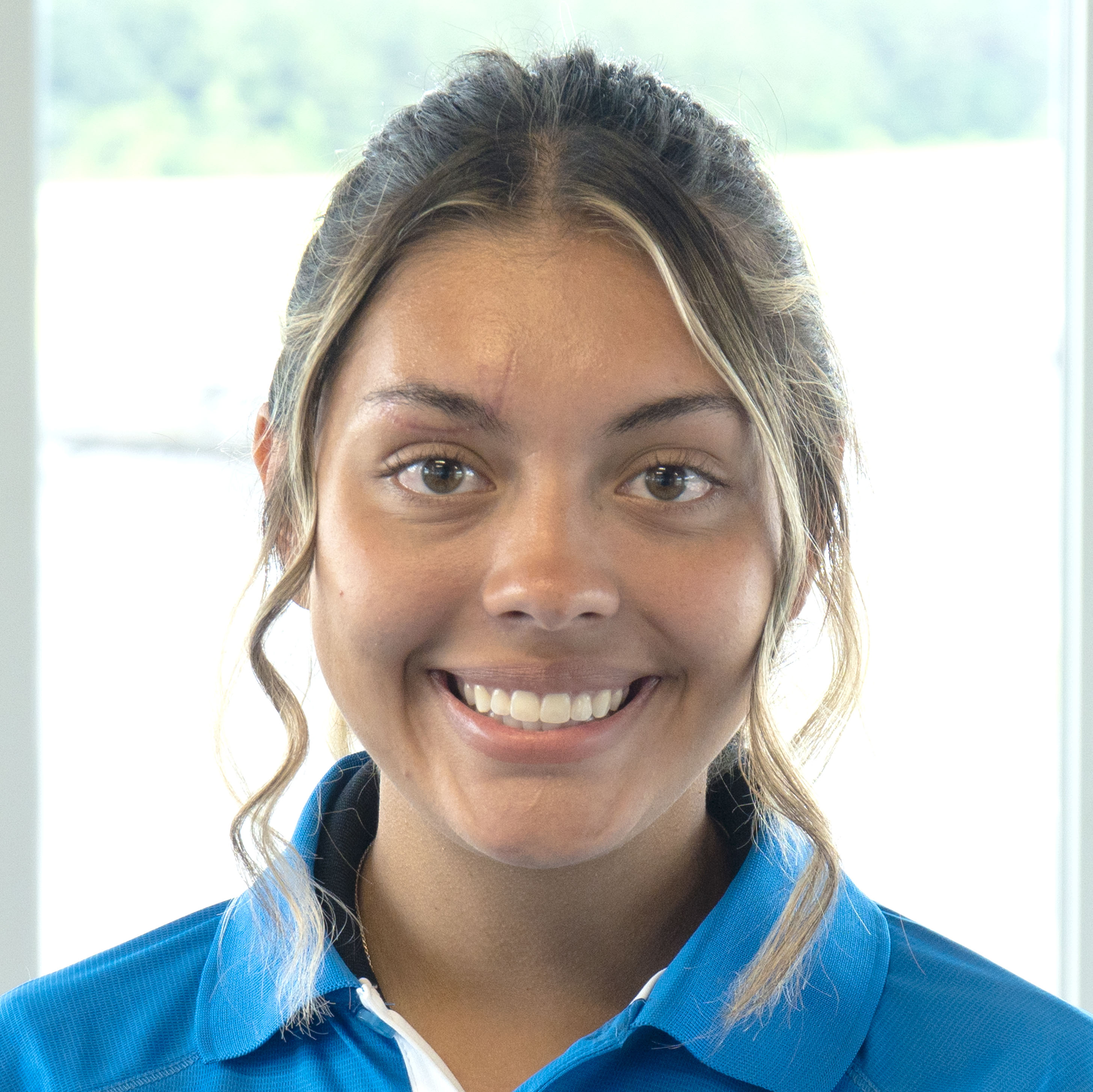 Emily Rubio - Employee Photo2