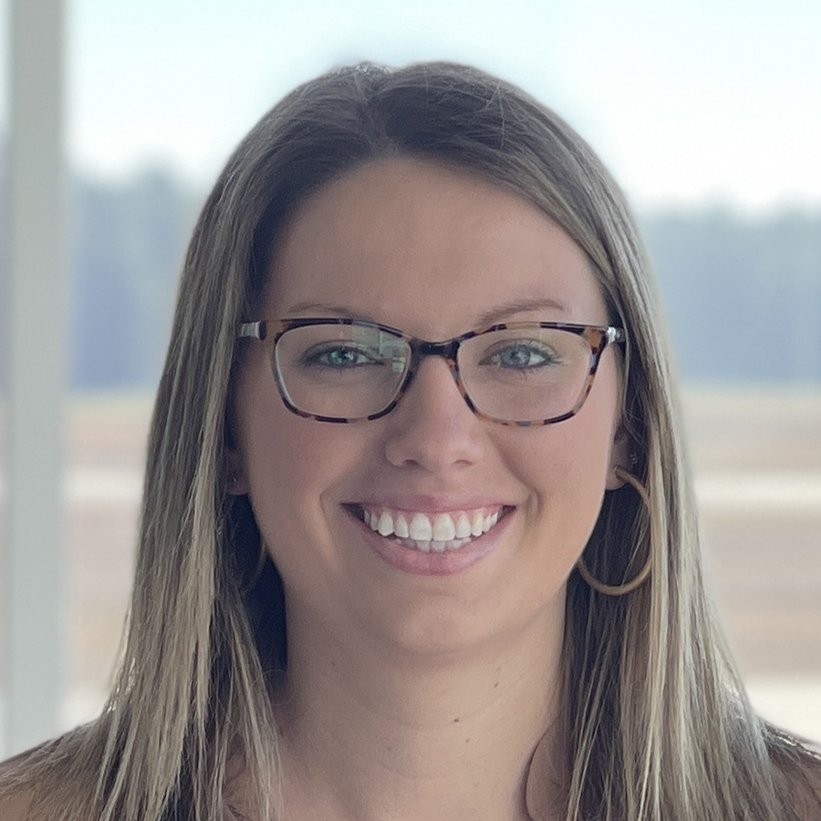 Emma Smith - FSP Photo