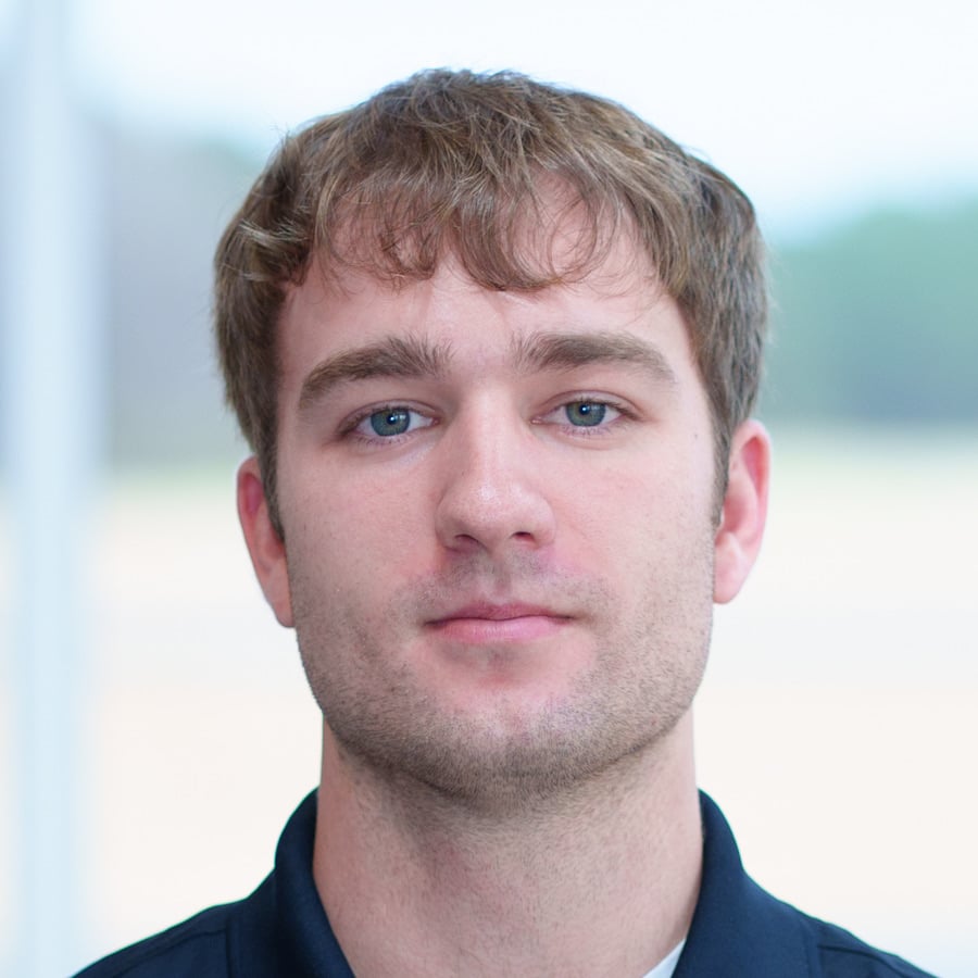 Jett Royval - FSP Photo