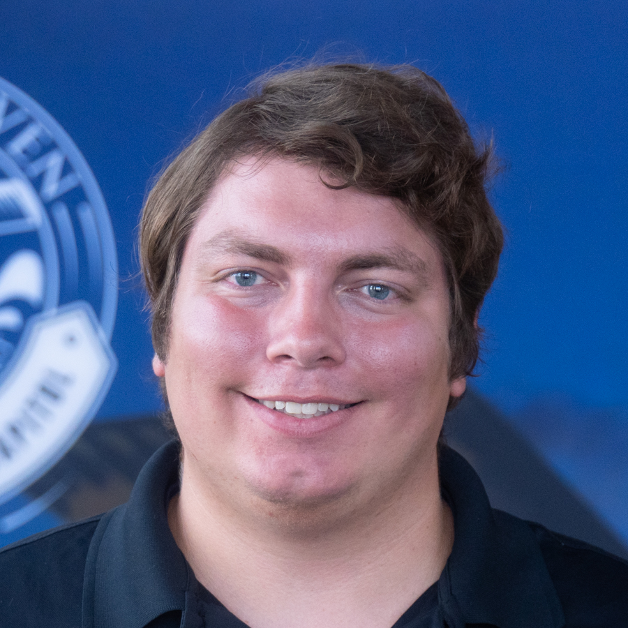 Joel Gaston - FSP Photo-1
