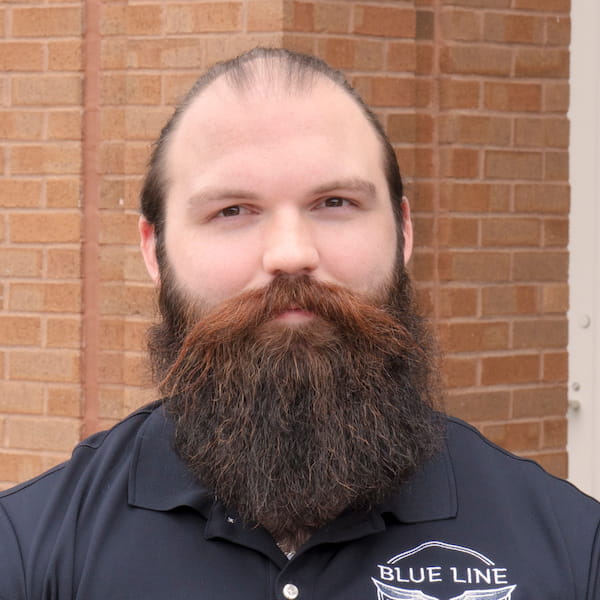 Lake-Tucker-Instructor