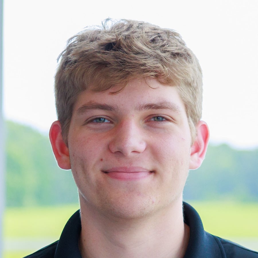 Lyle Orsch FSP Photo