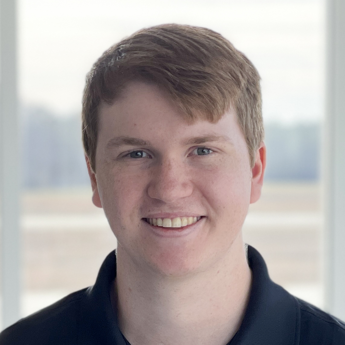 Matt Schaffer - FSP Photo
