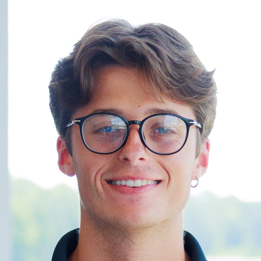 Max Lawrence FSP Photo