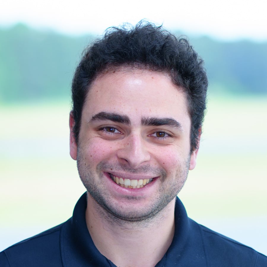 Nicolas Toutoungis - FSP Photo