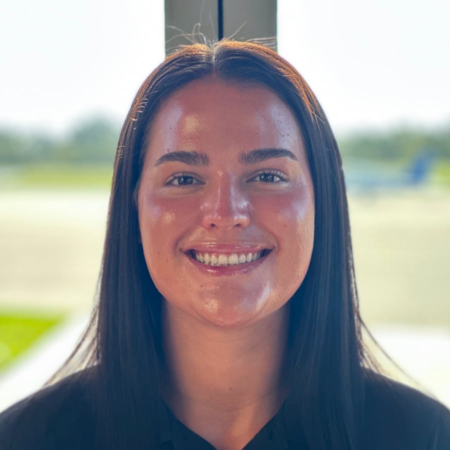 Nicole Fischer - FSP Photo