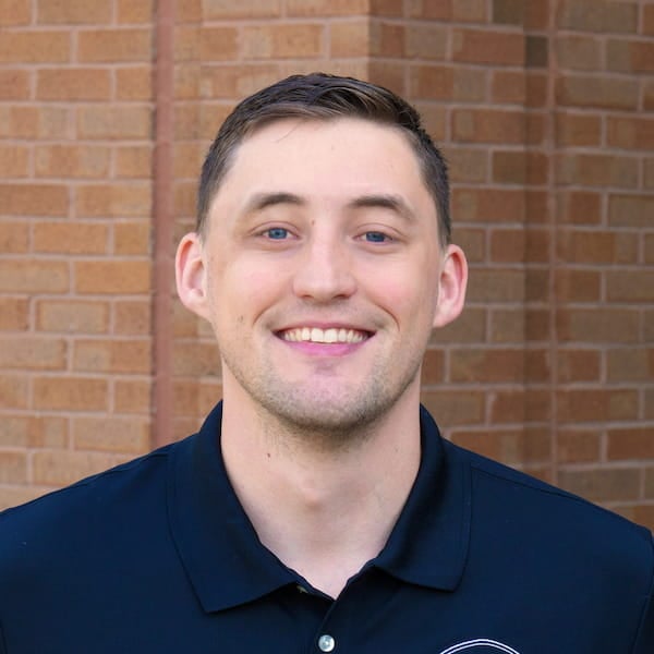 Trevor-Garrard-Instructor