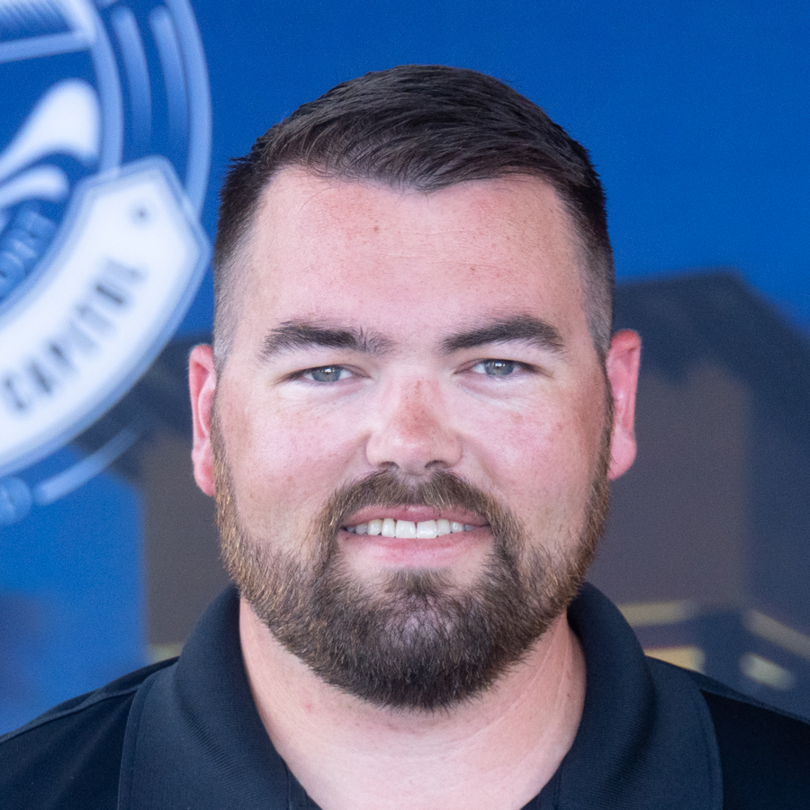 Wyatt Rymer - FSP Photo - GIF