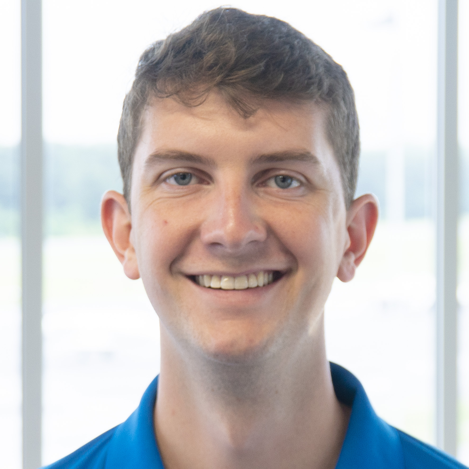 Zach Beerli - Employee Photo2