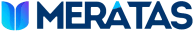 meratas_logo
