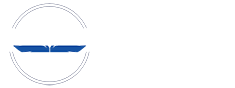 Blue Line Aviation