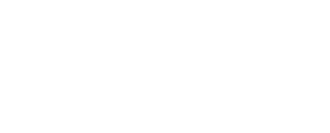Lifestyle Aviation